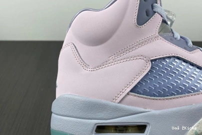 Sophisticated 5 Air 6398 584 Jordan Retro DV0562- 0815
